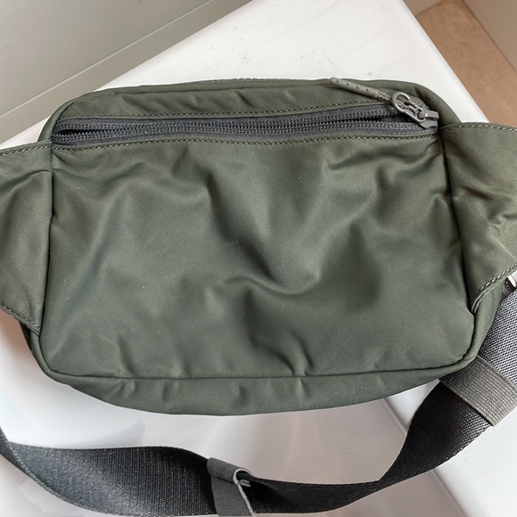 best 11 inch laptop backpack Reversible Color:Army Grey Accessories\Boys\Backpacks New York XPress 17